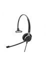 Epos I SENNHEISER IMPACT SC 635 USB (1000643) - nr 13