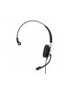 Epos I SENNHEISER IMPACT SC 635 USB (1000643) - nr 2