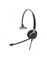 Epos I SENNHEISER IMPACT SC 635 USB (1000643) - nr 9