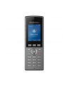 Grandstream WP825 - nr 10