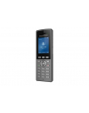 Grandstream WP825 - nr 15