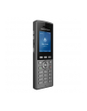 Grandstream WP825 - nr 20