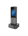 Grandstream WP825 - nr 24