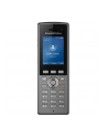 Grandstream WP825 - nr 26