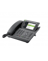 OpenScape Desk Phone CP700X SIP - nr 2