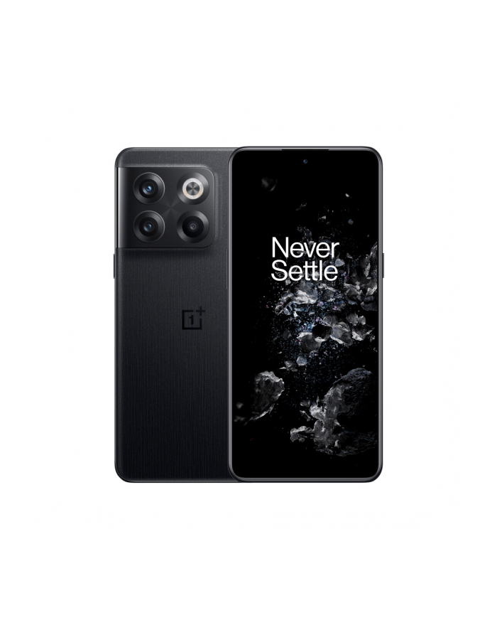 OnePlus 10T 5G 8/128GB Czarny główny