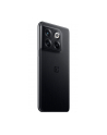 OnePlus 10T 5G 8/128GB Czarny - nr 2