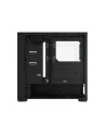 Fractal Design Pop Air Rgb Black Tg Clear Tint  (FDCPOR1A06) - nr 100