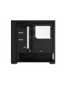 Fractal Design Pop Air Rgb Black Tg Clear Tint  (FDCPOR1A06) - nr 12