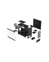 Fractal Design Pop Air Rgb Black Tg Clear Tint  (FDCPOR1A06) - nr 20