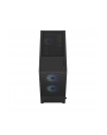 Fractal Design Pop Air Rgb Black Tg Clear Tint  (FDCPOR1A06) - nr 21