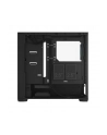 Fractal Design Pop Air Rgb Black Tg Clear Tint  (FDCPOR1A06) - nr 27