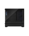 Fractal Design Pop Air Rgb Black Tg Clear Tint  (FDCPOR1A06) - nr 31
