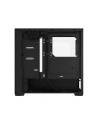 Fractal Design Pop Air Rgb Black Tg Clear Tint  (FDCPOR1A06) - nr 49