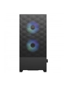 Fractal Design Pop Air Rgb Black Tg Clear Tint  (FDCPOR1A06) - nr 69