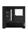 Fractal Design Pop Air Rgb Black Tg Clear Tint  (FDCPOR1A06) - nr 75
