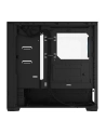 Fractal Design Pop Air Rgb Black Tg Clear Tint  (FDCPOR1A06) - nr 79