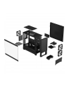 Fractal Design Pop Air Rgb Black Tg Clear Tint  (FDCPOR1A06) - nr 83