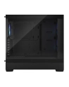 Fractal Design Pop Air Rgb Black Tg Clear Tint  (FDCPOR1A06) - nr 84