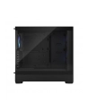 Fractal Design Pop Air Rgb Black Tg Clear Tint  (FDCPOR1A06) - nr 94