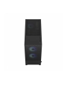 Fractal Design Pop Air Rgb Black Tg Clear Tint  (FDCPOR1A06) - nr 9