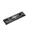 Pamięć DDR5 Apacer 16GB (1x16GB) 5600MHz 1,25V Black - nr 1