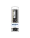 Pamięć DDR5 GOODRAM 16GB (1x16GB) 4800MHz CL40 - nr 3