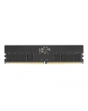 Pamięć DDR5 GOODRAM 16GB (1x16GB) 4800MHz CL40 - nr 6