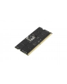 Pamięć DDR5 SODIMM GOODRAM 16GB (1x16GB) 5200MHz CL42 1,1V - nr 4