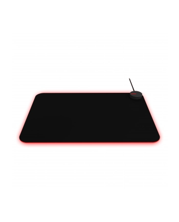 Podkładka pod mysz AOC AMM700 LIGHT FX SYNC RGB