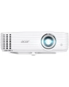 Acer H6830Bd - nr 10