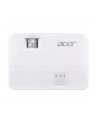 Acer H6830Bd - nr 11