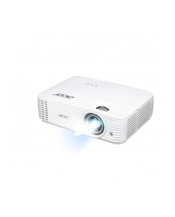 Acer H6830Bd nr 1