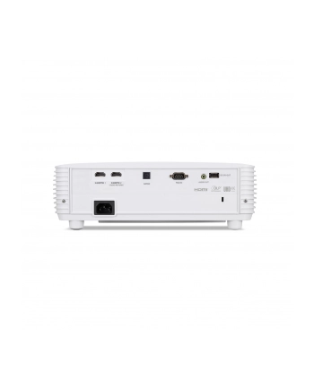 Acer H6830Bd nr 2