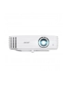 Acer H6830Bd - nr 4