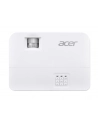 Acer H6830Bd - nr 9