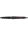 Rowenta x KARL LAGERFELD Infinite Looks CF 422L, curling iron - nr 15