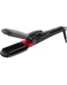 Rowenta x KARL LAGERFELD Infinite Looks CF 422L, curling iron - nr 16