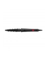 Rowenta x KARL LAGERFELD Infinite Looks CF 422L, curling iron - nr 18