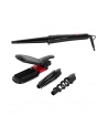 Rowenta x KARL LAGERFELD Infinite Looks CF 422L, curling iron - nr 19