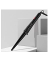Rowenta x KARL LAGERFELD Infinite Looks CF 422L, curling iron - nr 1