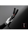 Rowenta x KARL LAGERFELD Infinite Looks CF 422L, curling iron - nr 7