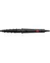 Rowenta x KARL LAGERFELD Infinite Looks CF 422L, curling iron - nr 8