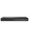 Lancom Systems Switch Gs-4530X Stackable L3-Managed M (61867) - nr 1