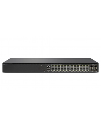 Lancom Systems Switch Gs-4530X Stackable L3-Managed M (61867)