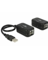 Lancom Systems Switch Gs-4530X Stackable L3-Managed M (61867) - nr 4