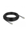 Delock Kabel Hdmi 4K 60Hz 20M - nr 10