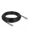 Delock Kabel Hdmi 4K 60Hz 20M - nr 8