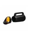 Fiskars Solid Streuer, spreader (Kolor: CZARNY/orange) - nr 14