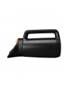 Fiskars Solid Streuer, spreader (Kolor: CZARNY/orange) - nr 15